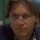 Illustration for article titled Young Jeff Bridges: The Last Picture Show, Bad Company, Fat City